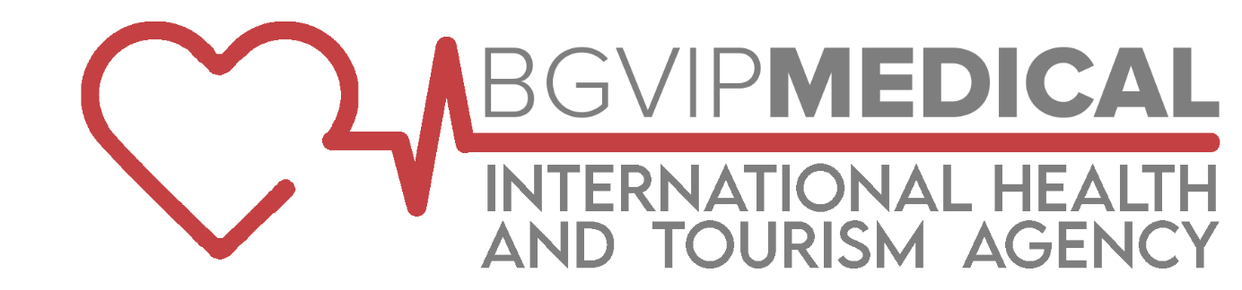 BG VIP Medical
